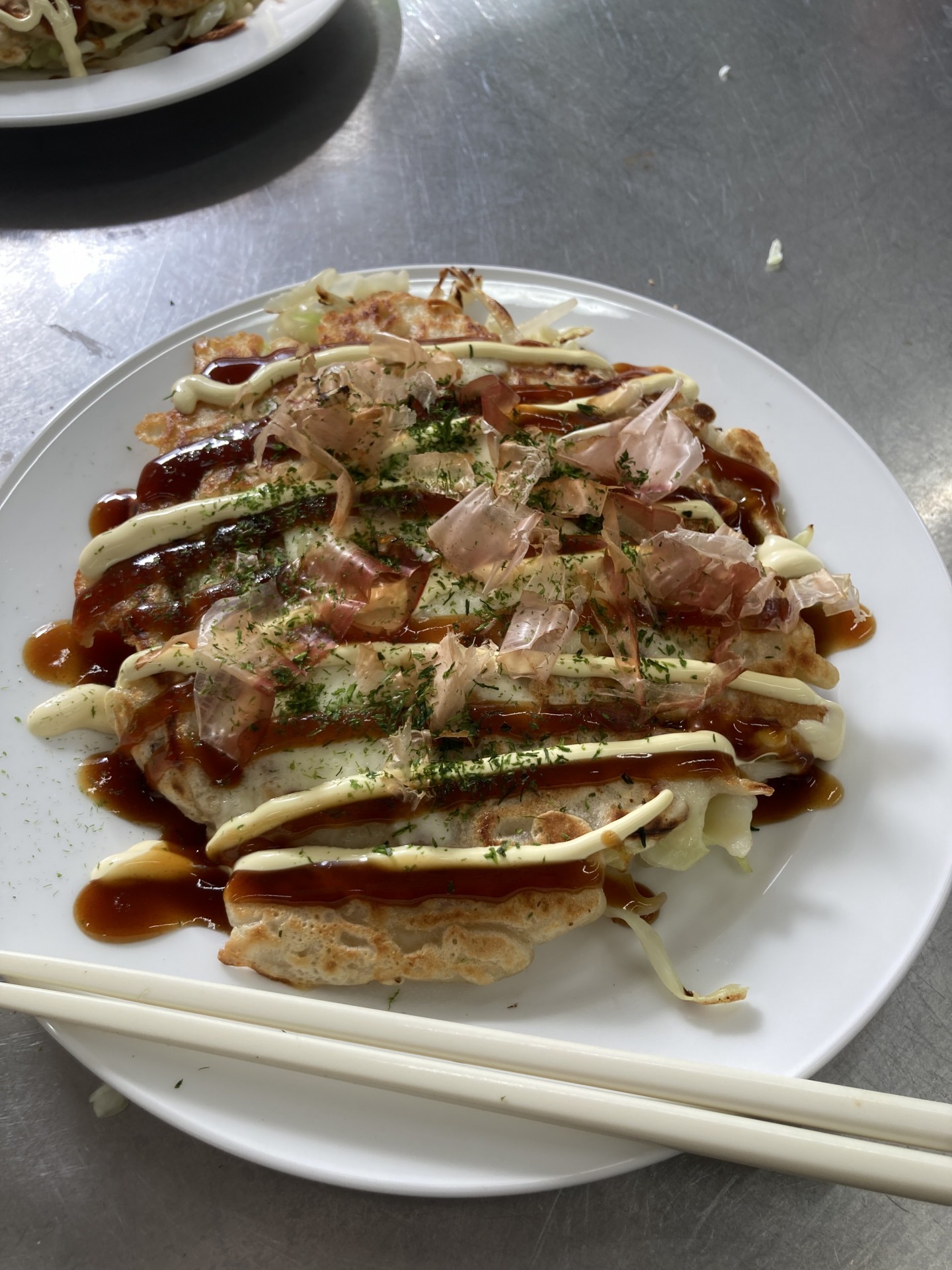 クッキング部 (2)